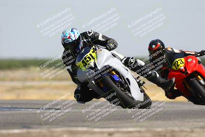 media/Jun-28-2025-CRA (Sat) [[8017bea174]]/Qualifying/Qualifying 4/
